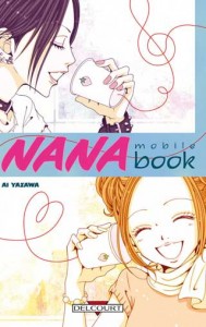nana-couverture-mobile-book