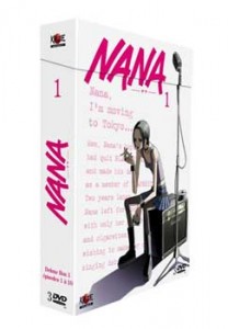 DVD-nana-manga-01