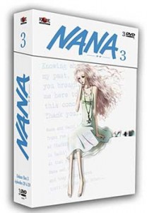 DVD-nana-manga-03