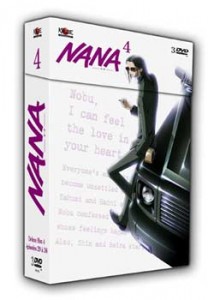 DVD-nana-manga-04