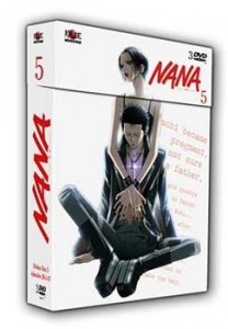 DVD-nana-manga-05