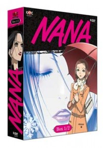 DVD-nana-manga-nouvelle-edition-01