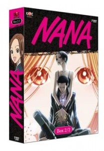 DVD-nana-manga-nouvelle-edition-02