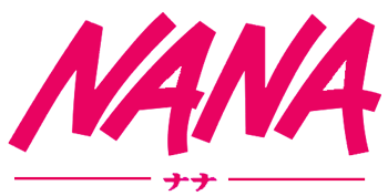 Nana Manga